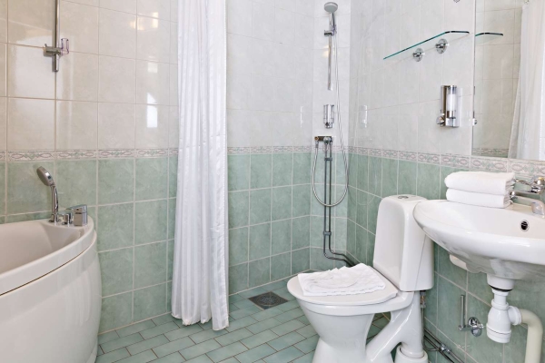 Sure Hotel Collection by Best Western Hotel Vasa